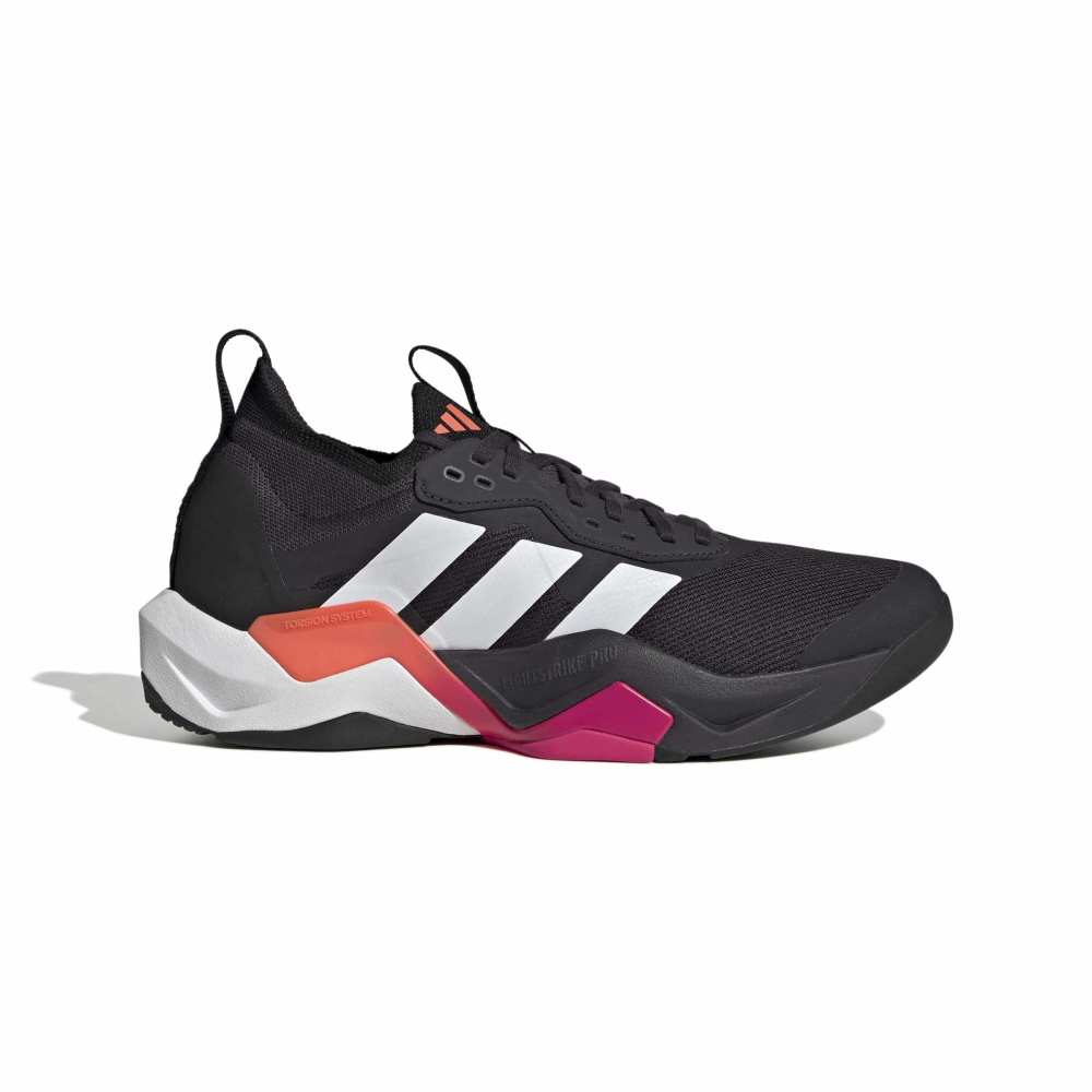 RAPIDMOVE ADV 2 TRAINER M