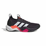 RAPIDMOVE ADV 2 TRAINER M