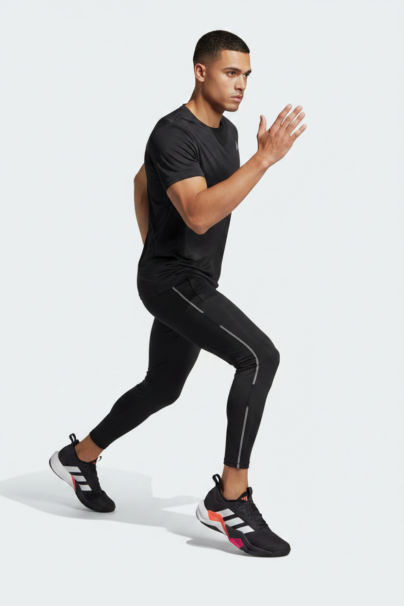 RAPIDMOVE ADV 2 TRAINER M