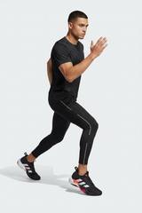 RAPIDMOVE ADV 2 TRAINER M