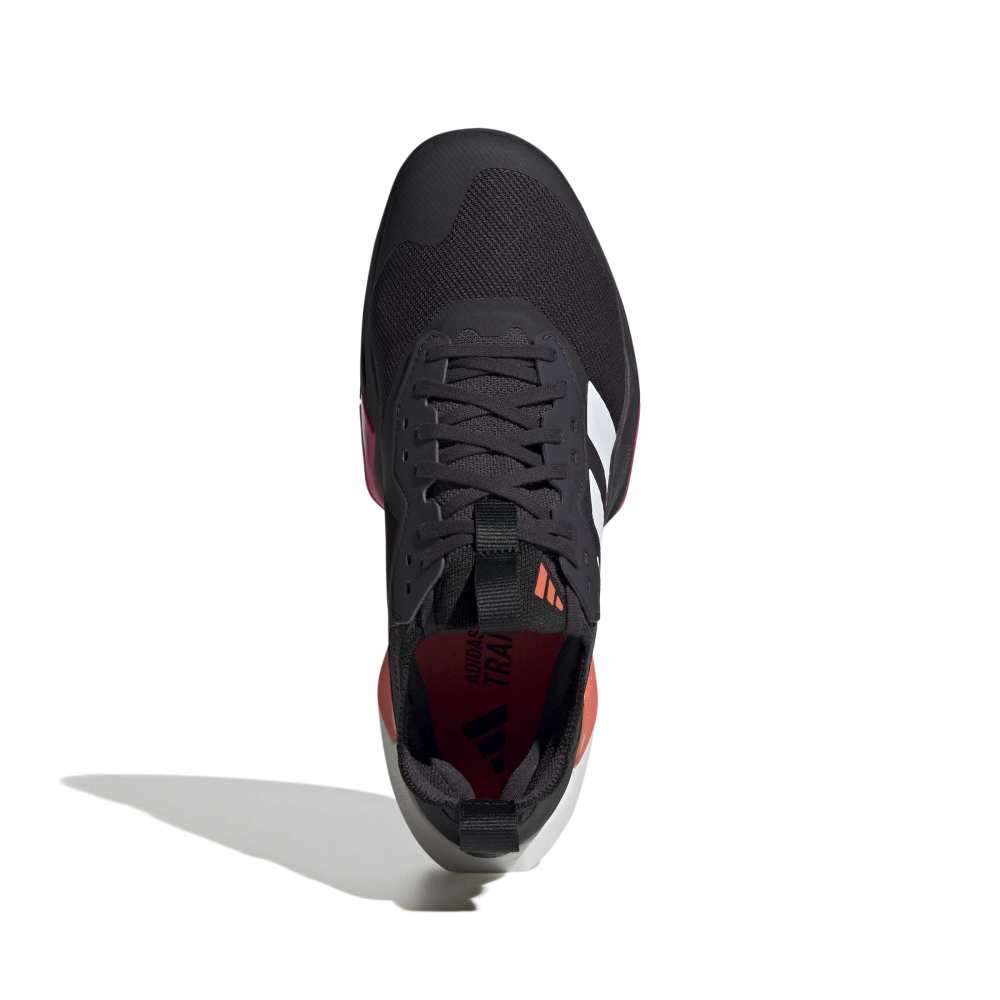 RAPIDMOVE ADV 2 TRAINER M