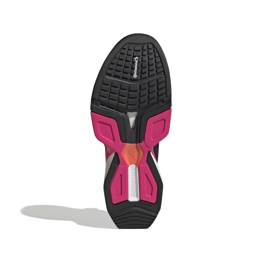 RAPIDMOVE ADV 2 TRAINER M