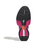 RAPIDMOVE ADV 2 TRAINER M