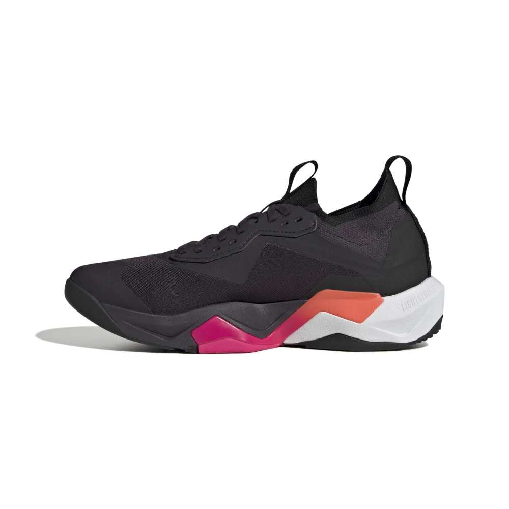 RAPIDMOVE ADV 2 TRAINER M