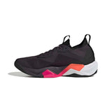 RAPIDMOVE ADV 2 TRAINER M