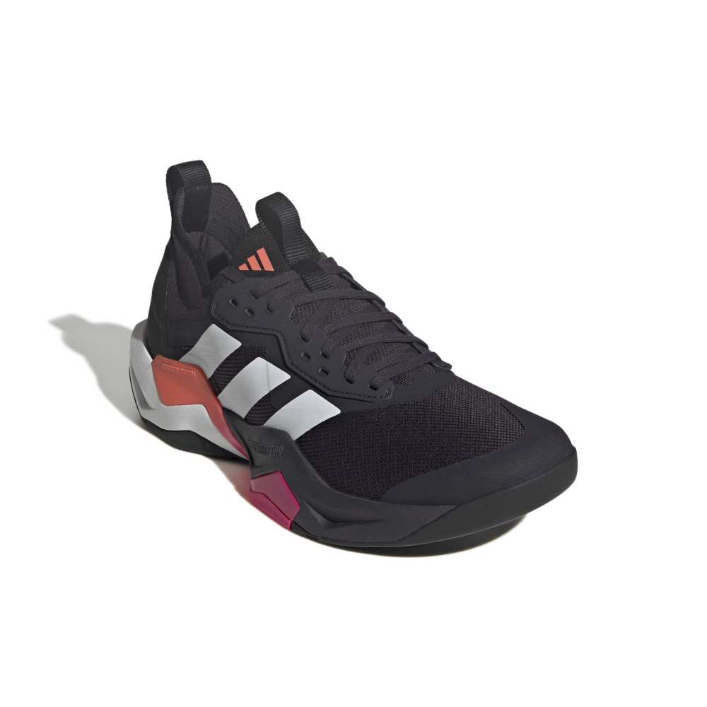 RAPIDMOVE ADV 2 TRAINER M