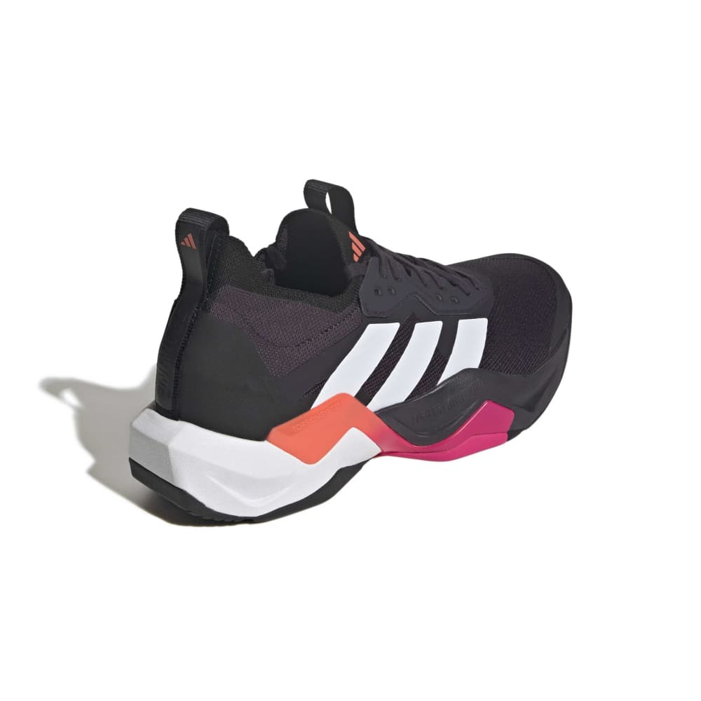 RAPIDMOVE ADV 2 TRAINER M