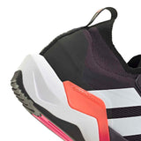 RAPIDMOVE ADV 2 TRAINER M