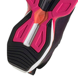 RAPIDMOVE ADV 2 TRAINER M