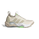RAPIDMOVE ADV 2 TRAINER W
