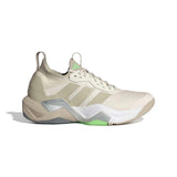 RAPIDMOVE ADV 2 TRAINER W