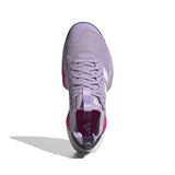 RAPIDMOVE ADV 2 TRAINER W
