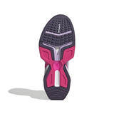 RAPIDMOVE ADV 2 TRAINER W
