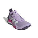 RAPIDMOVE ADV 2 TRAINER W