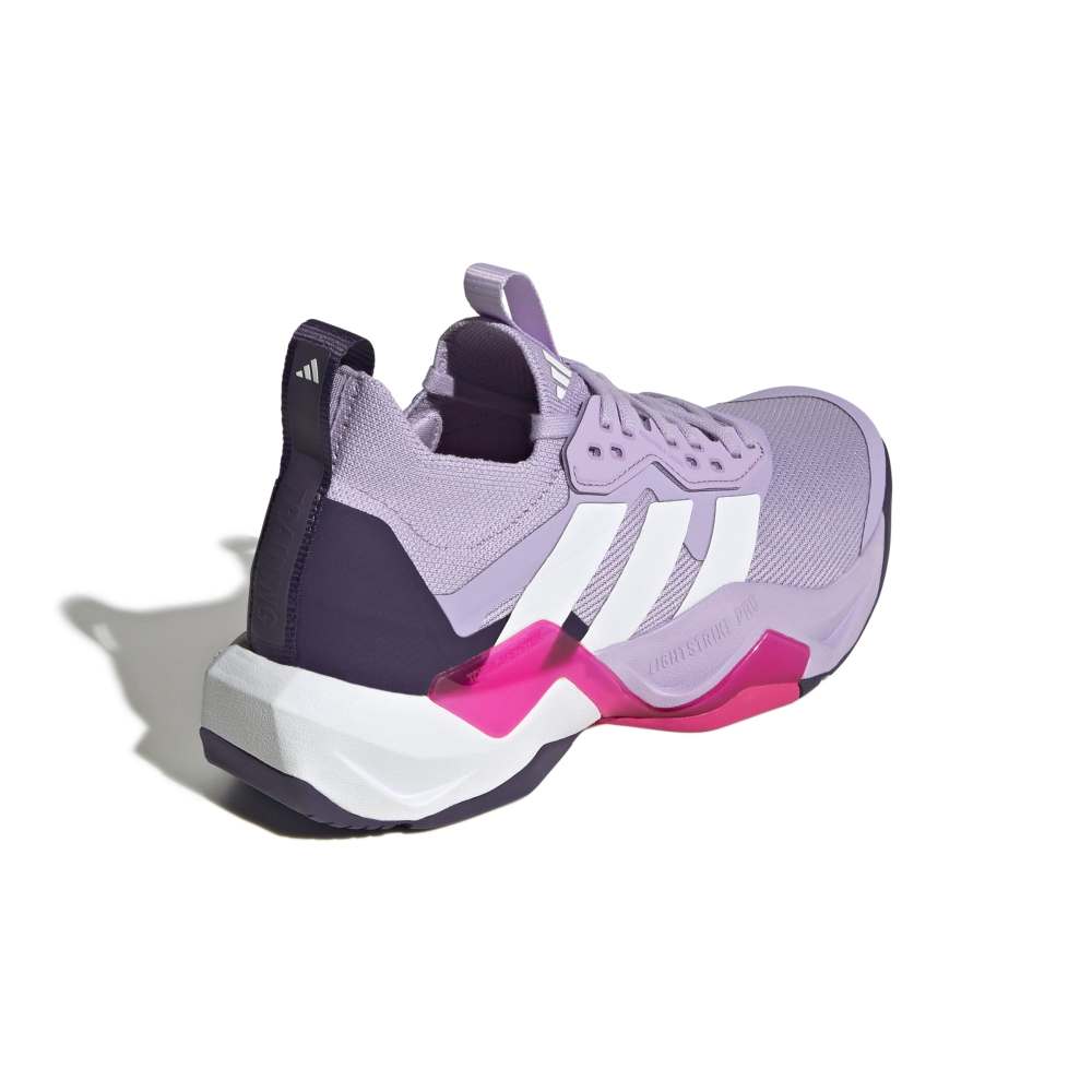 RAPIDMOVE ADV 2 TRAINER W