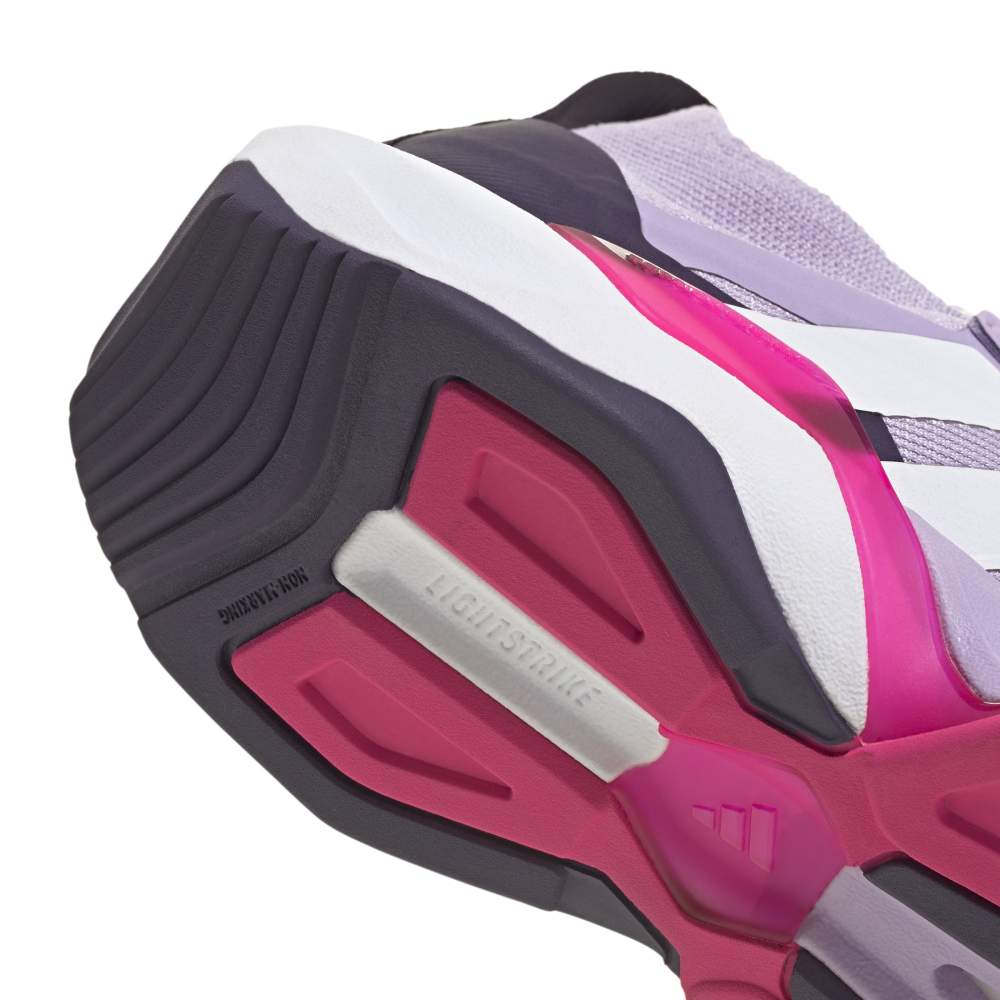 RAPIDMOVE ADV 2 TRAINER W