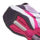 RAPIDMOVE ADV 2 TRAINER W