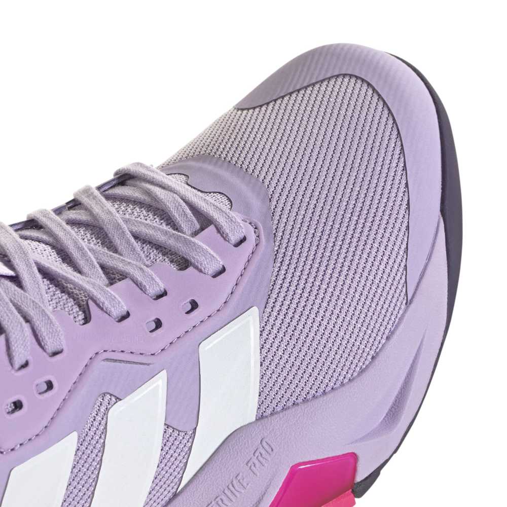 RAPIDMOVE ADV 2 TRAINER W