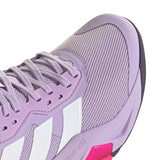 RAPIDMOVE ADV 2 TRAINER W