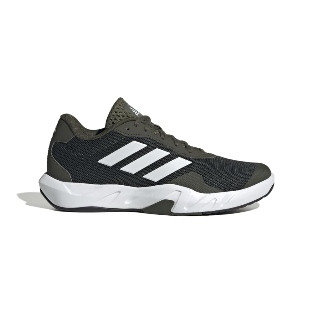 AMPLIMOVE TRAINER M