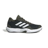AMPLIMOVE TRAINER M