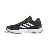 AMPLIMOVE TRAINER M