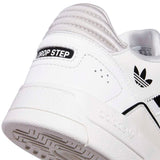 DROP STEP LOW 2.0