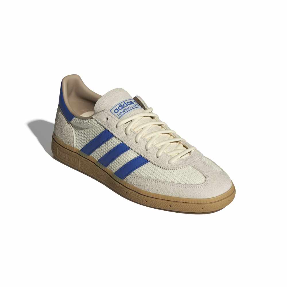 HANDBALL SPEZIAL