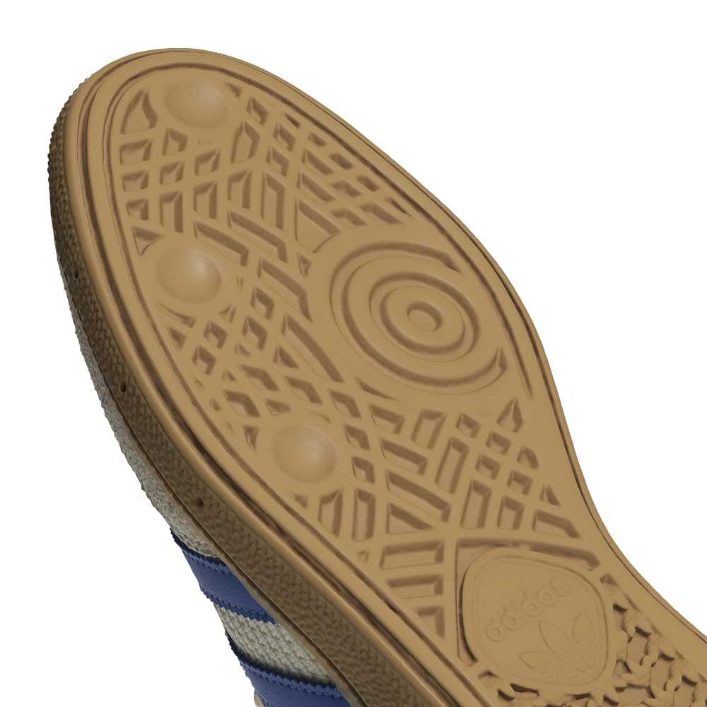 HANDBALL SPEZIAL