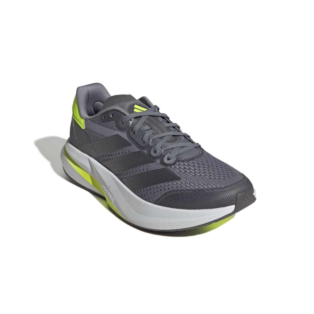 DURAMO SPEED 2 M
