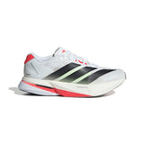 ADIZERO BOSTON 13 W
