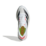 ADIZERO BOSTON 13 W