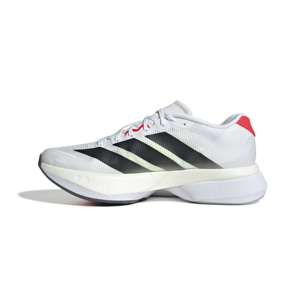 ADIZERO BOSTON 13 W