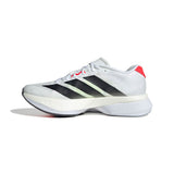 ADIZERO BOSTON 13 W