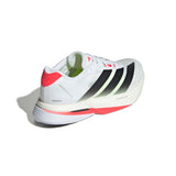 ADIZERO BOSTON 13 W