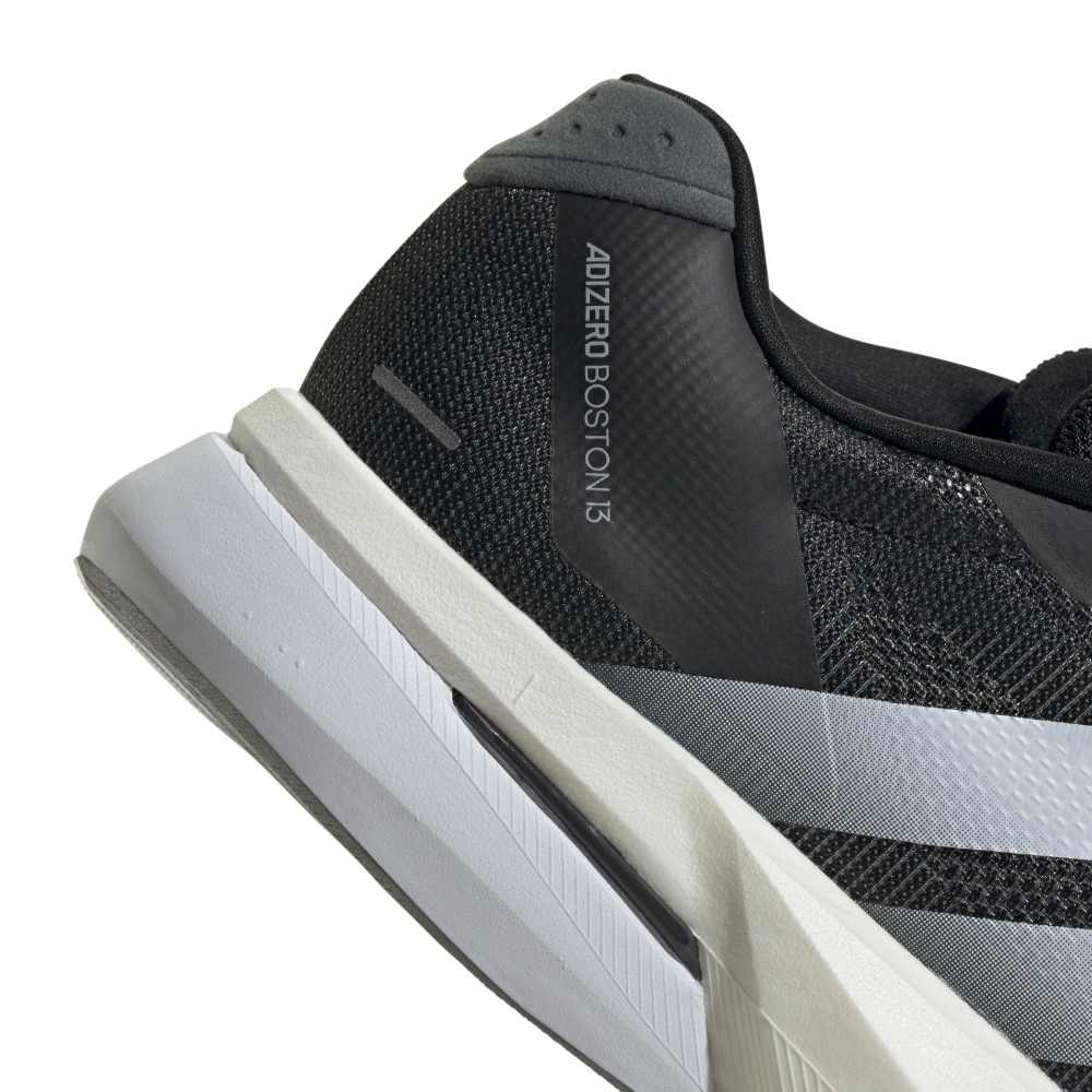 ADIZERO BOSTON 13 M