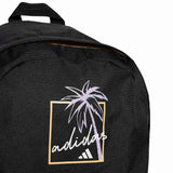 CL BEACH G BPK