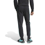 Mercedes - Amg Petronas Formula One Team Dna Joggers
