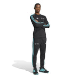 Mercedes - Amg Petronas Formula One Team Dna Joggers