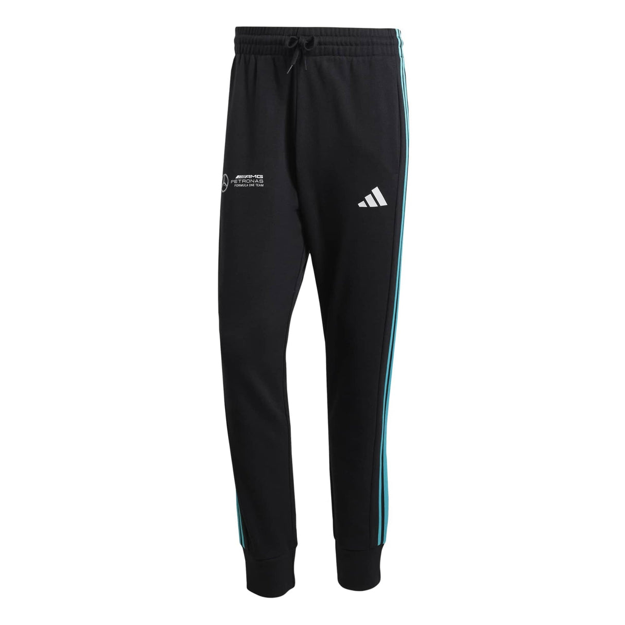 Mercedes - Amg Petronas Formula One Team Dna Joggers