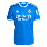 REAL 3 JSY