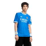REAL 3 JSY