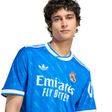REAL 3 JSY