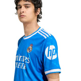 REAL 3 JSY
