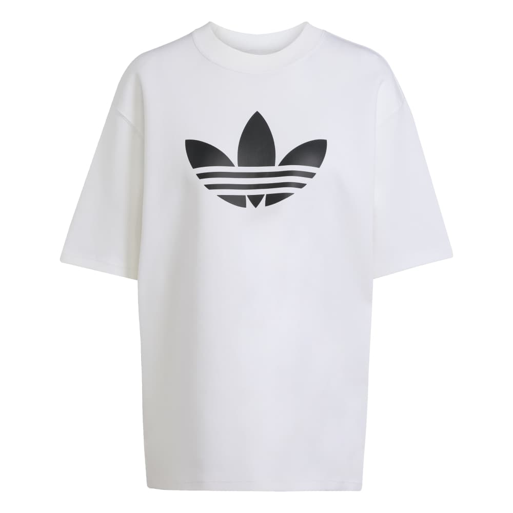 SPACER TRF TEE