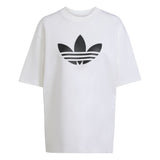 SPACER TRF TEE