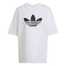 SPACER TRF TEE