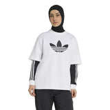 SPACER TRF TEE