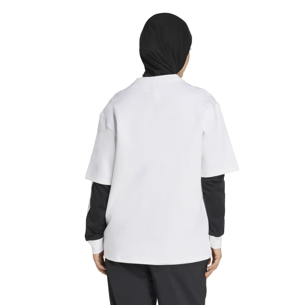 SPACER TRF TEE