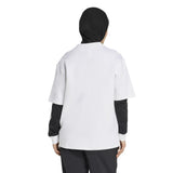 SPACER TRF TEE